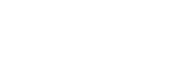 Logo - Groupe Beauchamp Ouellet