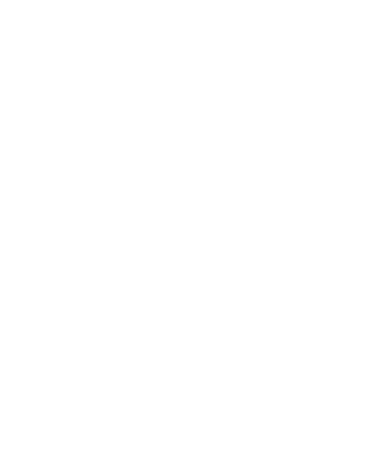 Logo - Halte de la Gare - Vertical
