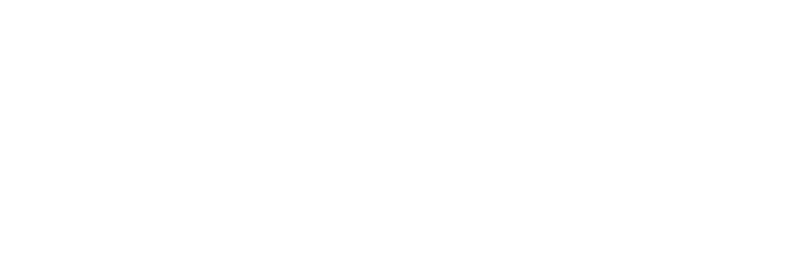 Logo - Halte de la Gare - Horizontal